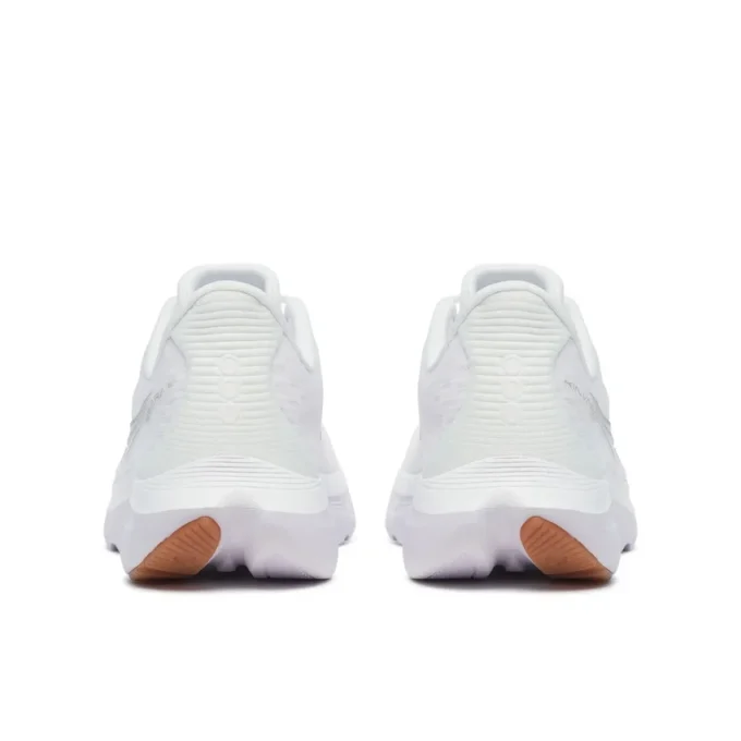 Women’s kinvara 16