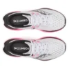 Women’s kinvara 16
