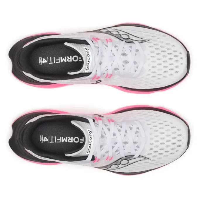 Women’s kinvara 16