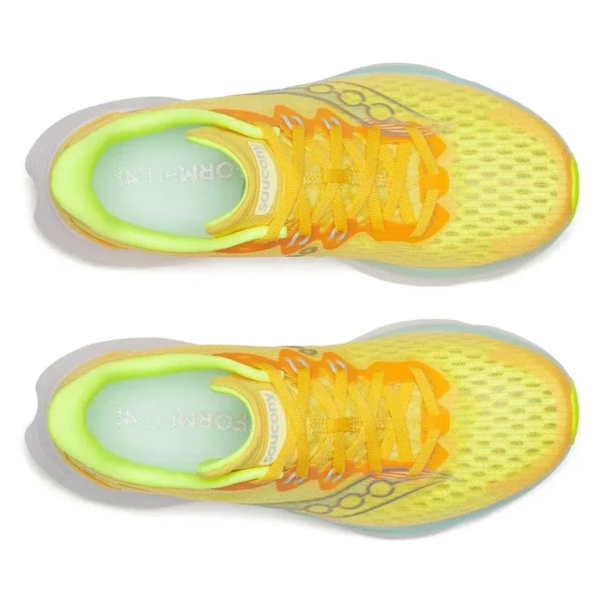 Women’s kinvara 16
