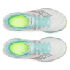 Women’s kinvara 16