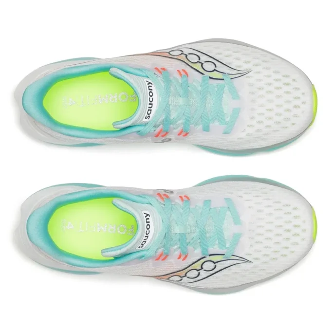 Women’s kinvara 16