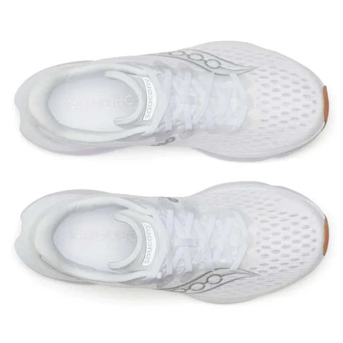 Women’s kinvara 16