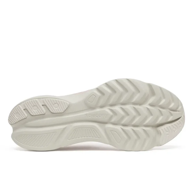 Women’s kinvara 16