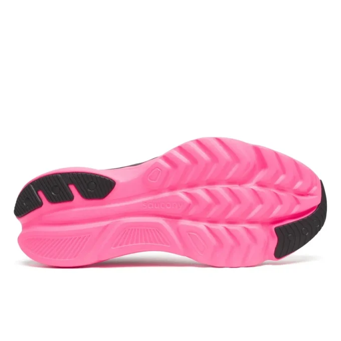 Women’s kinvara 16