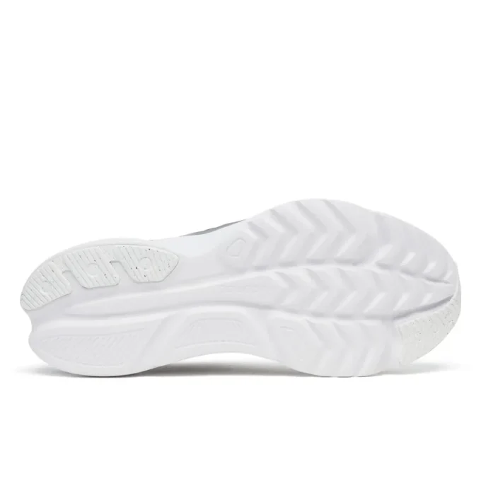 Women’s kinvara 16