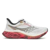 Women’s london endorphin speed 5
