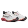 Women’s london endorphin speed 5