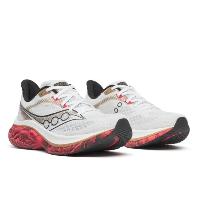 Women’s london endorphin speed 5