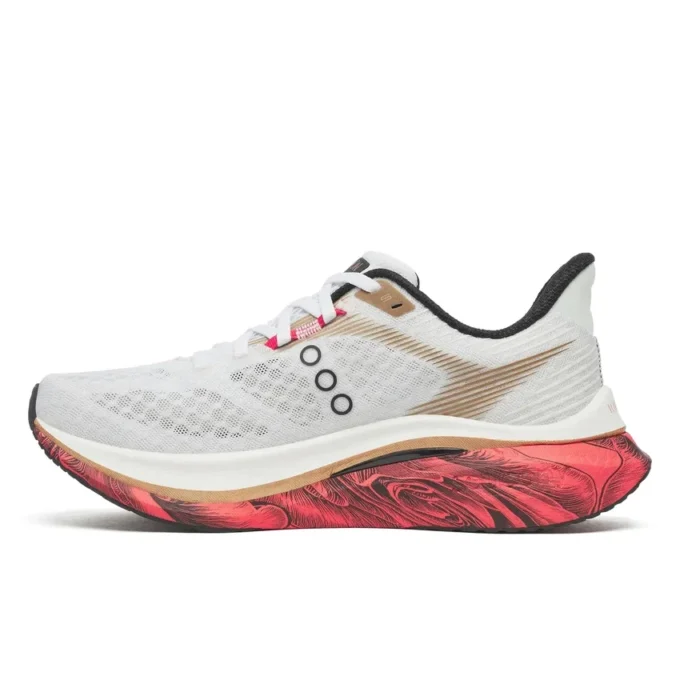 Women’s london endorphin speed 5