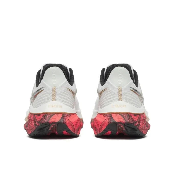 Women’s london endorphin speed 5