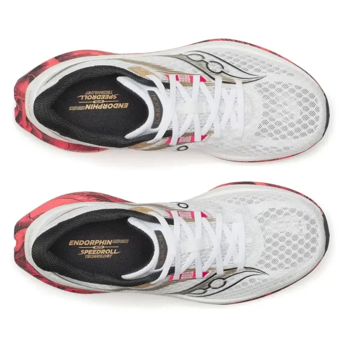 Women’s london endorphin speed 5