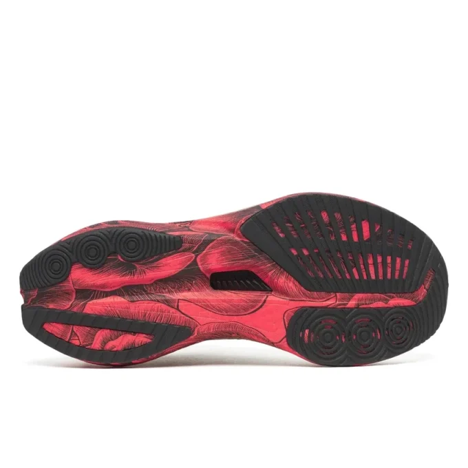 Women’s london endorphin speed 5