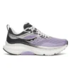 Women’s omni 23 st