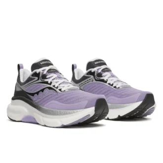 Women’s omni 23 st