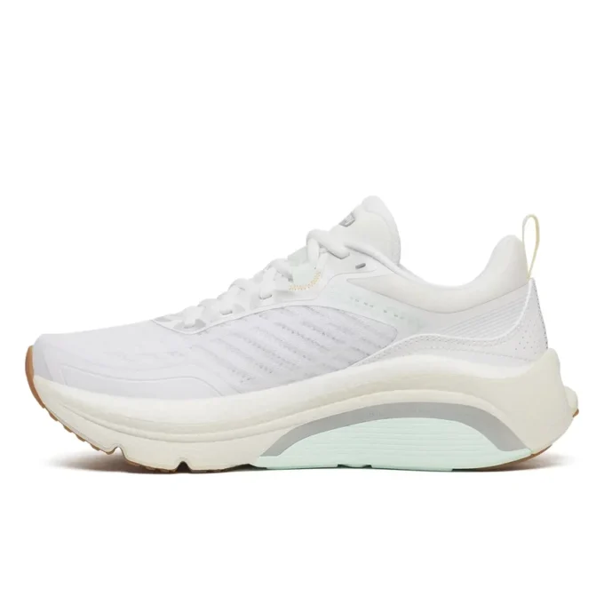 Women’s omni 23 st