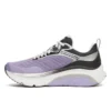 Women’s omni 23 st