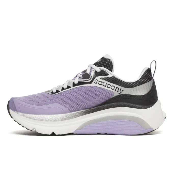 Women’s omni 23 st