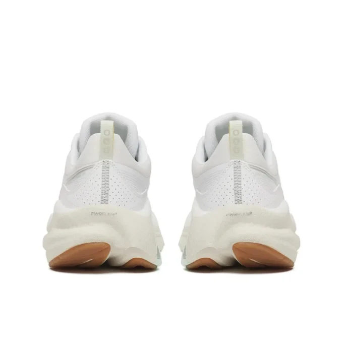 Women’s omni 23 st