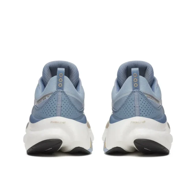 Women’s omni 23 st