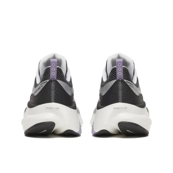 Women’s omni 23 st