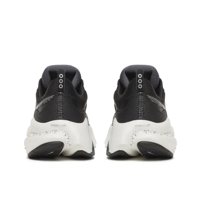 Women’s omni 23 st