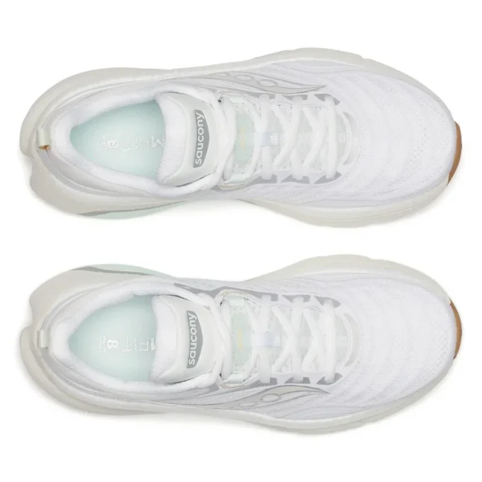 Women’s omni 23 st