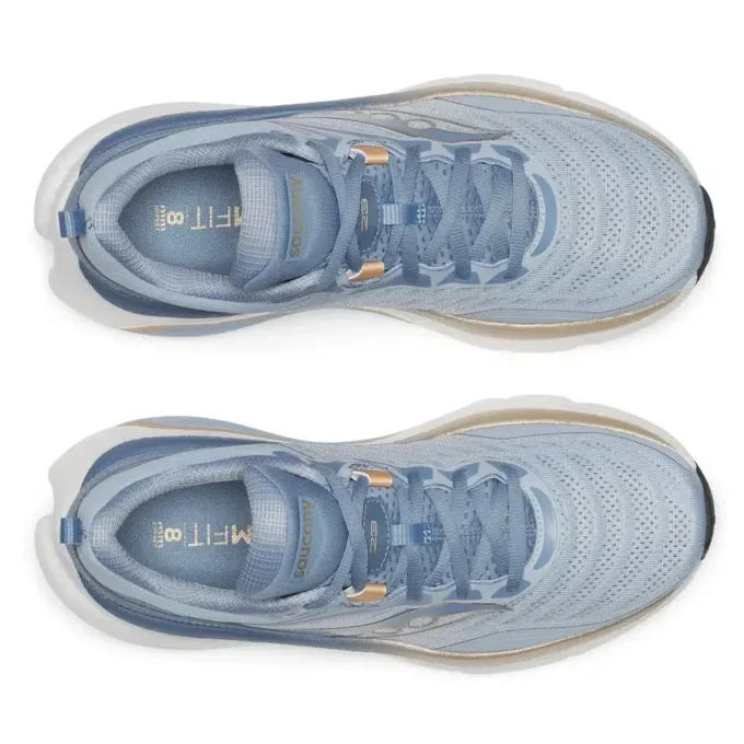 Women’s omni 23 st