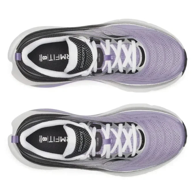 Women’s omni 23 st