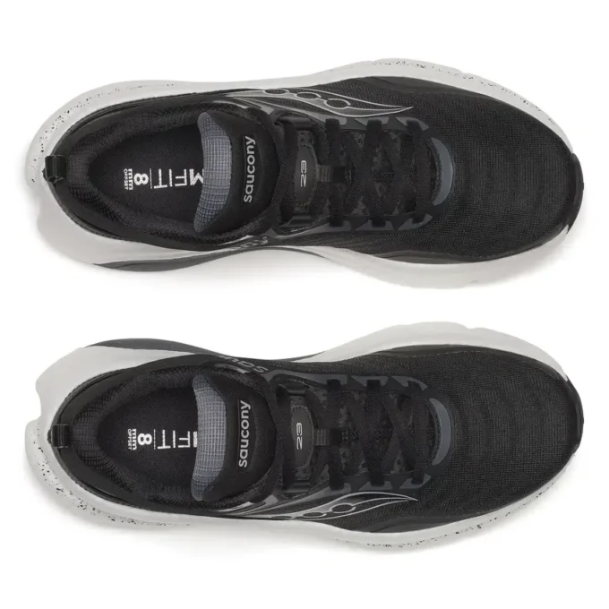 Women’s omni 23 st