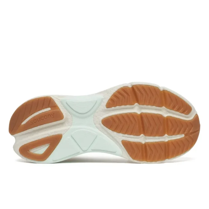 Women’s omni 23 st