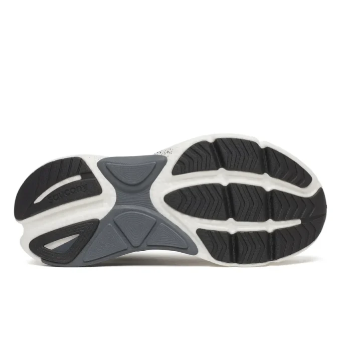 Women’s omni 23 st