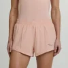 Women’s outpace 3″ short