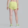 Women’s outpace 3″ short