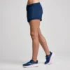 Women’s outpace 3″ short