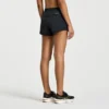 Women’s outpace 3″ short