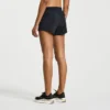 Women’s outpace 3″ short