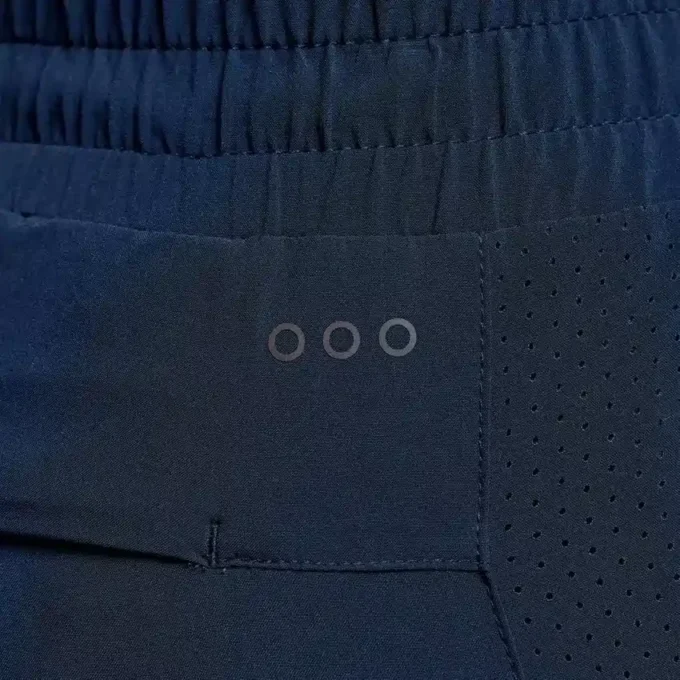 Women’s outpace 3″ short