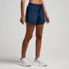Women’s outpace 5″ short