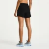 Women’s outpace 5″ short