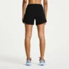 Women’s outpace 5″ short