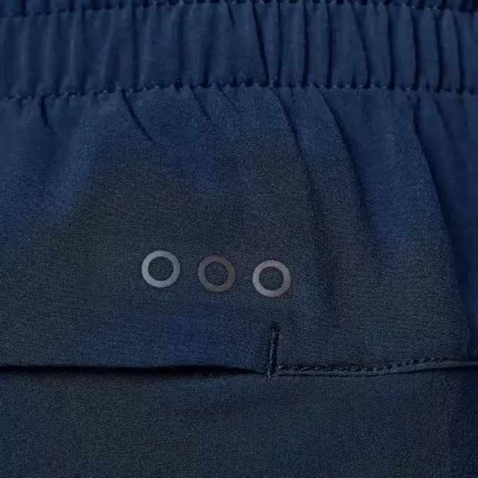 Women’s outpace 5″ short