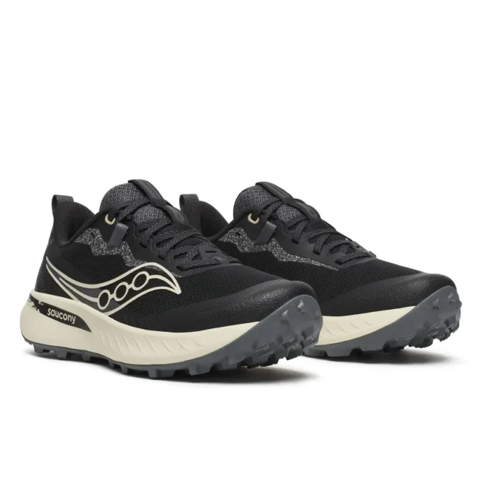 Women’s peregrine 15