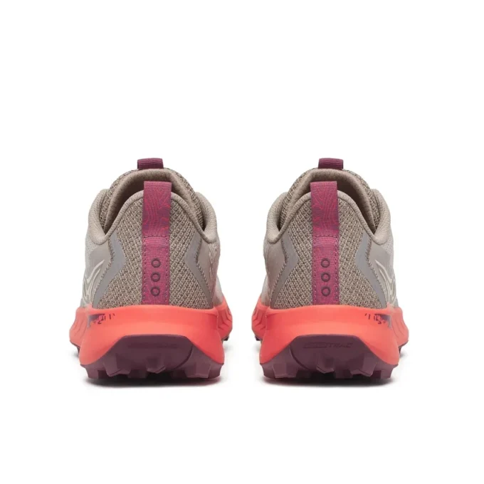 Women’s peregrine 15