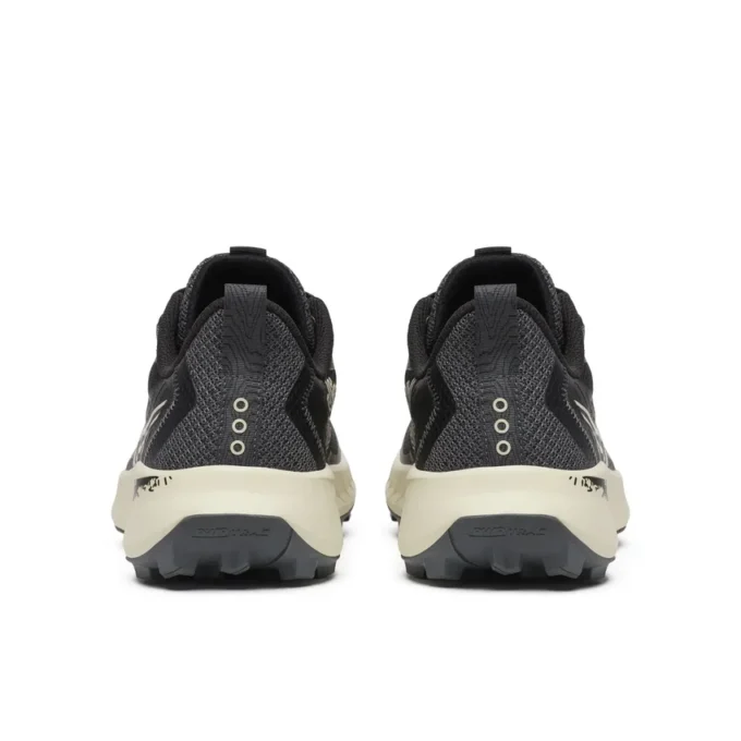 Women’s peregrine 15