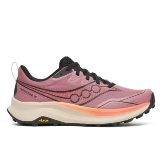 Women’s peregrine 16