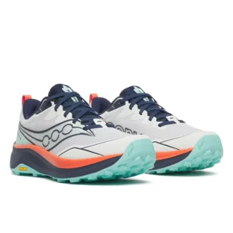 Women’s peregrine 16