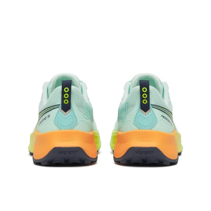 Women’s peregrine 16