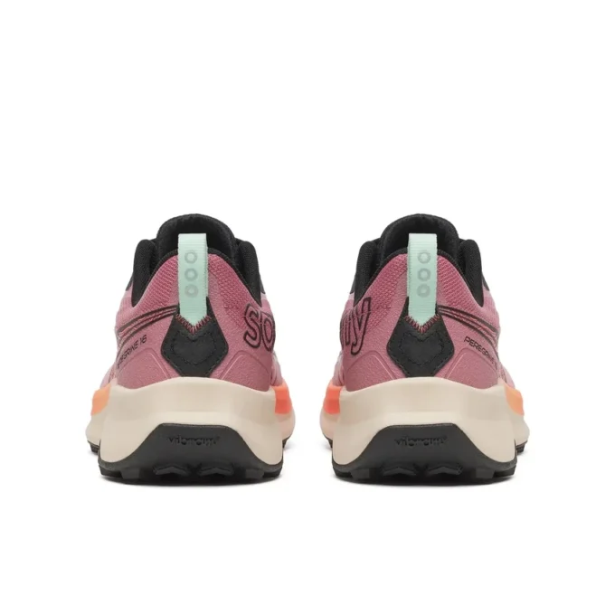 Women’s peregrine 16