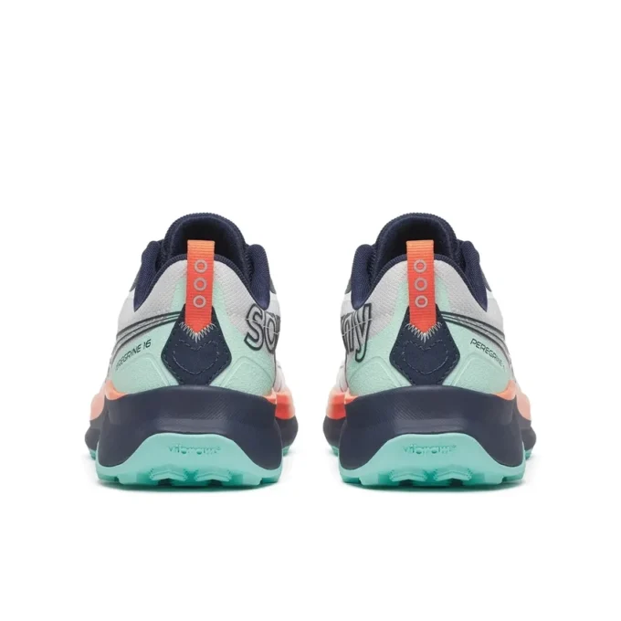 Women’s peregrine 16